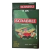 Travel Scrabble Board Game Size Travel Scrabble