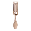 Wooden Spoon Wooden Spoon