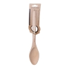 Wooden Spoon Size Wooden Spoon