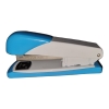 DGG Stapler Blue Stapler
