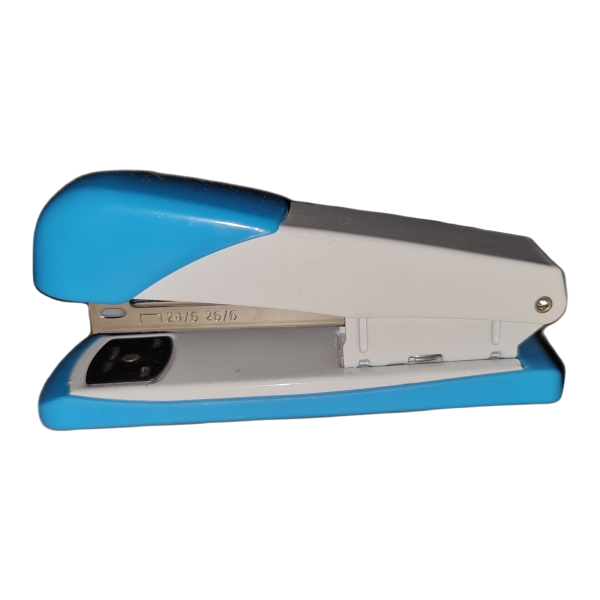 DGG Stapler Blue Stapler