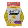 Go Pop! Fidget Game Bubble Pop Toy