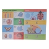 Kids Edu Sticker Book_Letters Sample