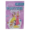 Playtime Bumper Pack Disney Princess Activity