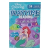 Playtime Bumper Pack Disney Princess Reading
