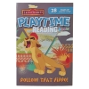 Playtime Bumper Pack Lion Guard Reading Reading Book