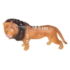 African Wild Animal Toy Size