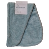 Bath Hair Wrap Green hair wrap
