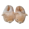 Dog Slippers Slippers