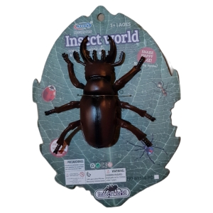 Insect Toy