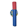 25 cm Water Blaster Tube Red Blue water gun