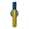 25 cm Water Blaster Tube Size