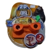 2D Animal World Viewer Camera Orange Animal viewer