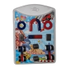 Kids Magnet Science Toy Set Magnetic Toy