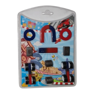 Magnetic Toy