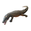 Medium Wildlife Animal Figurines Figurine toy