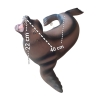 Medium Wildlife Animal Figurines Sea Lion Size