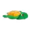 Puff n Play Water Toy Tortoise Unboxed