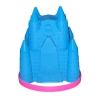 Sand Castle Bucket sand bucket