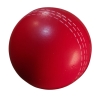 Sports Ball Toy Cricket Cricket Ball Toy