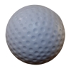 Sports Ball Toy Golf White Golf Ball Toy