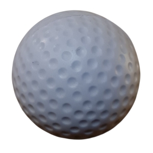 Golf Ball Toy