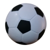 Sports Ball Toy Soccer White Soccer Ball