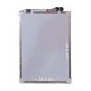 A4 Whiteboard with Pen Size Magnetic Whiteboard with Pen