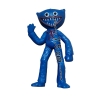 Poppy Playtime Figurines Huggy Wuggy Size 2