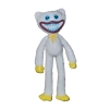 Poppy Playtime Figurines Huggy Wuggy White Halloween figurine