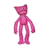 Poppy Playtime Figurines Kissy Missy Huggy Wuggy monster