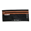 32.5 cm Polyester Pencil Bag Size