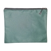 A4 Nylon Zipper File - Document Storage Pouch A4 nylon zipper file bag for school, office, and travel