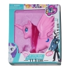 My Little Horse – Let’s Play Together! Size
