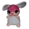 Nici Tofflemoffle Rabbit