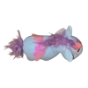 Unicorn Plush Toy Top