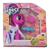 My Happy Horse – with Accessories! Pink